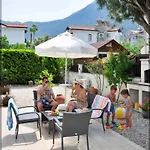 London - 3 Bedroom In Ovacik * Fethiye